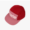 Ciele Athletics GOCap-Comp-Century-DecoRose-Merlot Cap 150981051 [P]
