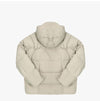 TEN C Jacke 25CTCUC03018 003780 903 151097278 [P]