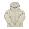 TEN C Jacke 25CTCUC03018 003780 903 151097278 [P]