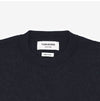 Thom Browne Striped Knit Sweater 151506769 [P]