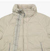 Ten C Men's Padding Jacket 151506767 [P]