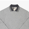 MIU MIU Cropped Sweatshirt 151946351 [P]