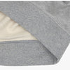MIU MIU Cropped Sweatshirt 151946351 [P]