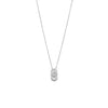 Versace Necklace 152161060 [P]