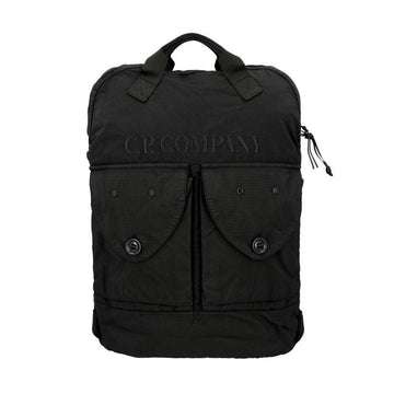 CP COMPANY バックパック 152309835 [P]