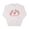 other Wild Donkey Sweatshirt FG-GRAND CANYON TEA 153368704 [P]