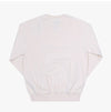 other Wild Donkey Sweatshirt FG-GRAND CANYON TEA 153368704 [P]