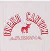 other Wild Donkey Sweatshirt FG-GRAND CANYON TEA 153368704 [P]