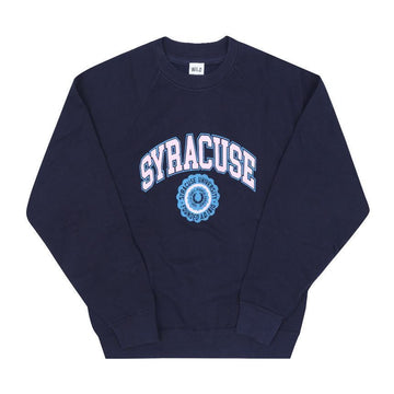 OTHER シラキュースレタリングスウェット 153697534 [P]