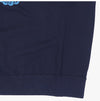 OTHER Sweatshirt mit Syracuse-Transfer in Dunkelblau 153697534 [P]