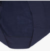 OTHER Sweatshirt mit Syracuse-Transfer in Dunkelblau 153697534 [P]