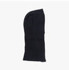 NEEDLES RW057 E-Black メリノウール バラクラバ 153789068 [P]