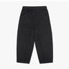 NEEDLES Hosen RW240 B-Schwarz H.D. 6oz 153789097 [P]