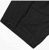 NEEDLES Hosen RW240 B-Schwarz H.D. 6oz 153789097 [P]