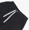 NEEDLES Hosen RW240 B-Schwarz H.D. 6oz 153789097 [P]