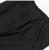 NEEDLES Hosen RW240 B-Schwarz H.D. 6oz 153789097 [P]