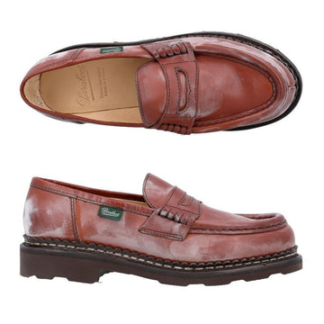 Praboot Loafer 1489 03 Orser Penny Women's Loafer 153845497 [P]