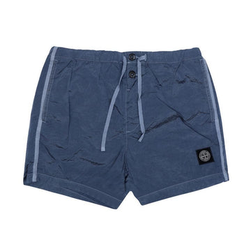 Stone Island Men's Pants 154128568 [P]