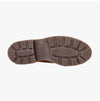 Praboot Derby Loafer 1847 37 154151174 [P]