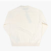 STONE ISLAND ニット L1S155100020 S01B9 V0093 ワッペン ロゴ パッチ メンズ ニット 154388981 [P]