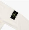 STONE ISLAND ニット L1S155100020 S01B9 V0093 ワッペン ロゴ パッチ メンズ ニット 154388981 [P]