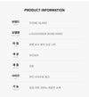 STONE ISLAND ニット L1S155100020 S01B9 V0093 ワッペン ロゴ パッチ メンズ ニット 154388981 [P]