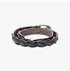 Our Legacy Belt 2cm 154388985 [P]