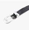 Our Legacy Belt 2cm 154388985 [P]