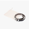 Our Legacy Belt 2cm 154388985 [P]