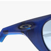 Oakley Sunglasses Rectangular Global Fit 154657617 [P]