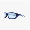 Oakley Sunglasses Rectangular Global Fit 154657617 [P]