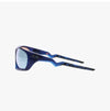 Oakley Sunglasses Rectangular Global Fit 154657617 [P]