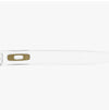 OAKLEY Sonnenbrille Holbrook XL Square Global Fit 154657609 [P]