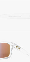 OAKLEY Sonnenbrille Holbrook XL Square Global Fit 154657609 [P]