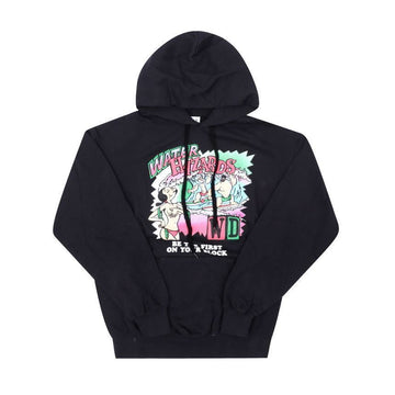 other Hazard Hoodie 154693381 [P]