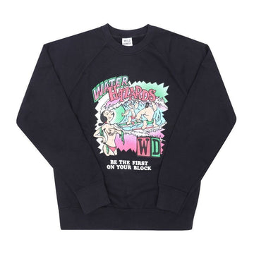 other Hazard Sweatshirt 154693385 [P]