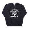OTHER Sweatshirt FR-OHIO BLACK 154693389 [P]