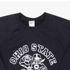 OTHER Sweatshirt FR-OHIO BLACK 154693389 [P]