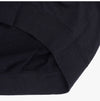OTHER Sweatshirt FR-OHIO BLACK 154693389 [P]