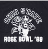 OTHER Sweatshirt FR-OHIO BLACK 154693389 [P]