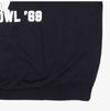 OTHER Sweatshirt FR-OHIO BLACK 154693389 [P]