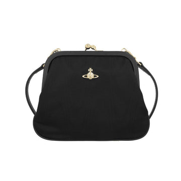 Vivienne Westwood Bag Crossbody 154838256 [P]