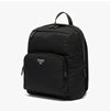 Prada Saffiano Re-Nylon Men's Backpack 155003863 [P]