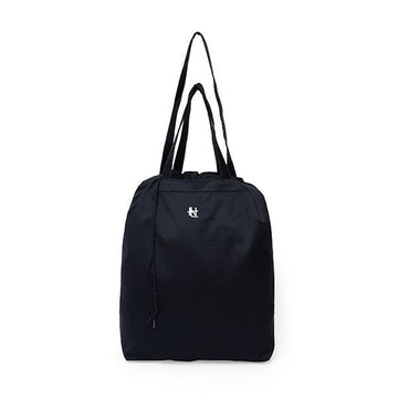 NANAMICA Tote Bag Chino Logo Embroidery 155003955 [P]