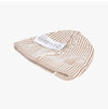 MAISON MARGIELA MM6 Nummerierung Logo Patch Mütze 155484088 [P]