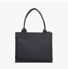 GANNI Tasche Pony Print Large Easy Damen Tote 155526125 [P]