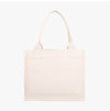 Ganni Large Easy Tote Bag with Pony Print 155526122 [P]
