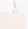 Ganni Large Easy Tote Bag with Pony Print 155526122 [P]