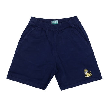 KENZO Hosen 155714400 [P]