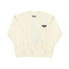 KENZO Sweatshirt mit Gartenlogo für Kinder 155714402 [P]